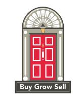 Buy Grow Sell a Business Pty Ltd image 3
